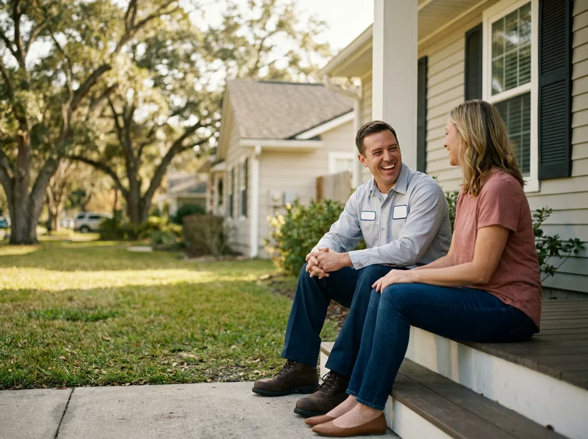 Septic tank pumping FAQs for Friendship, ME
